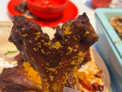 -避风塘(嘉兴八佰伴店)