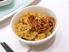 蟹粉盅-新吉士·上海菜(浦东LCM置汇旭辉店)