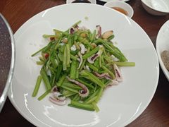 -渔满仓海鲜渔家(象山二店)