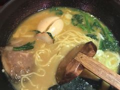 -平成屋· Late Night 食堂(四川北路店)