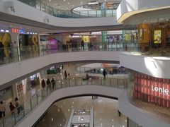 -万达广场(松江店)