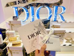 -Dior迪奥(上海世茂广场店)