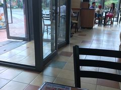 -赛百味SUBWAY(沈阳天地店)