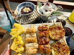 -回龙窝历史文化街区