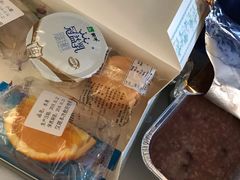 -杭州萧山国际机场