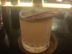 -丸摩堂鲜果茶(玉林店)