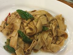 -东北大菜馆(延长路店)