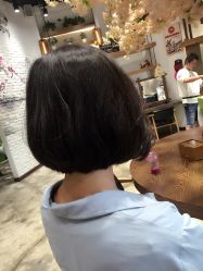 -简影造型·大牌烫染salon