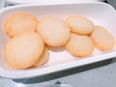 -海底捞火锅(津南永旺店生日主题店)