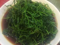 -旺福楼(钱家坞总店)