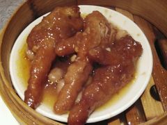 -沙田轩(古北店)