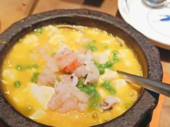 -新发现(宝山龙湖店)