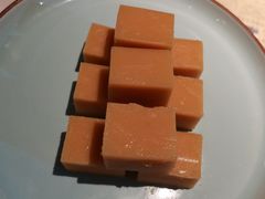 -京味斋·北京烤鸭(华威桥北工大店)