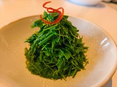 -上海和平饭店龙凤厅 Dragon Phoenix