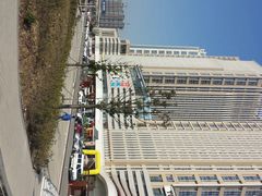 android_upload_pic-大摩华尔街生活广场