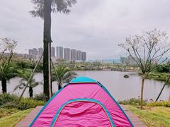 -枫香湖儿童公园