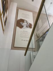 -熙朵美学植发·连锁品牌