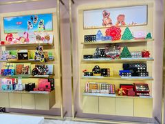 -GODIVA(万象城店)