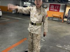 -弘安丽水温泉酒店