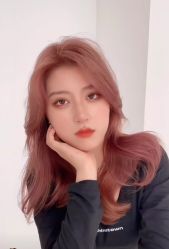 -GT潮朴美业