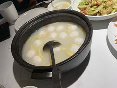 -大鸭梨烤鸭(枣园店)