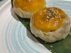 -观塘港茶餐厅(八一大道店)