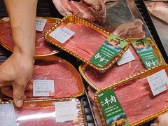 -大润发(春阳店)