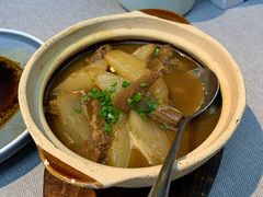 -味妙顺德厨房(绿地缤纷城店)