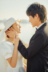 -皇室米澜摄影工作室(宝安店)
