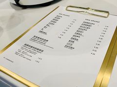 -常识咖啡common sense(春熙路店)