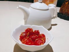 -琥珀·原创臻选店(维家思店)