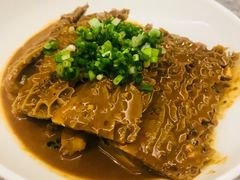 -鼎泰丰(国贸商城店)