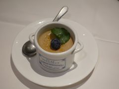 -南麓·浙里(外滩店)