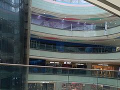 -万达广场(长沙开福店)