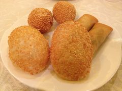 25-苏州香山国际大酒店