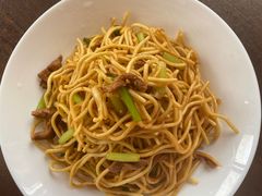 -懒熊月嫂中心(金鸡湖店)