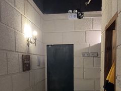 -逃脱反斗城沉浸剧情密室(北京路店)