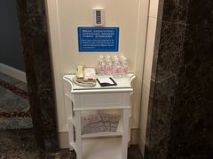 -青岛海景花园大酒店
