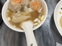-周门传统竹升面