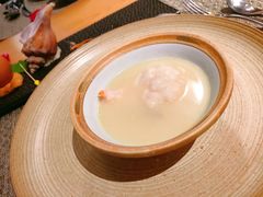 -香樟花园法式铁板烧(恒隆广场店)