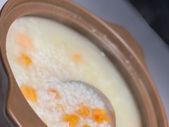 -码头见·潮汕菜(领展中心城店)