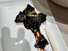-恒悦轩·粤菜(上海展览中心店)