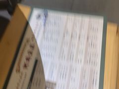 -阿鸡鱼庄·顺德鲜蒸小炒(亚运村店)