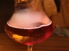 -Joy酒隐(西湖店)