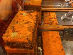 -嘉凌码头·重庆特产手工火锅底料(洪崖洞九楼店)
