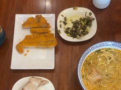 -同得兴面馆.苏式面.三虾面(园区店)