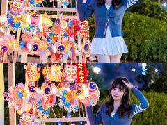 -武汉光谷K11