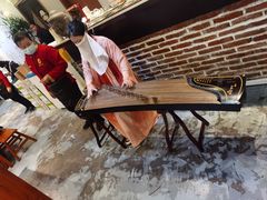 -醉长安(南门总店)