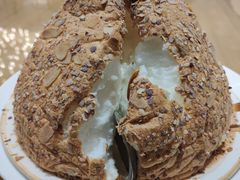 -豫璟轩中餐厅(南昌万怡店)