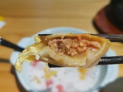 -恋萍小吃(时代店)